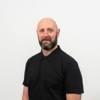 Timbateq Limited - Bespoke Joinery Specialists Employee Anthony Cheadle's profile photo