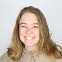 Berlin Mathematical School Employee Cara Bennett's profile photo