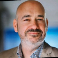 Frédéric Roux Email & Phone Number