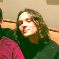Camilla Petronio Email & Phone Number