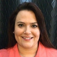 Rodo Employee Lauren Rodriguez's profile photo