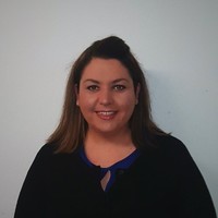 Jo Thomson Email