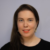 Popit Ltd Employee Päivi Sillanpää's profile photo
