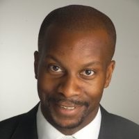 Mark Afeeva Email