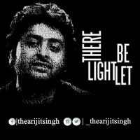 Let Light Email