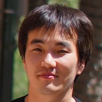 Stratio, Inc. Employee Yeul Na's profile photo
