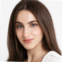 National Investment Center for Seniors Housing & Care (NIC) Employee Serena Lipton's profile photo