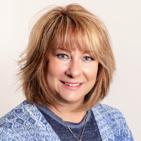 Kindred Homes Employee Melanie Davis's profile photo