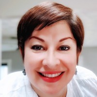 Deyra Baciu Email & Phone Number