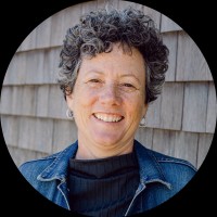 Deirdre Bohan