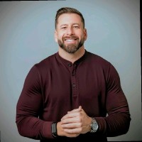 Aaron Skinner