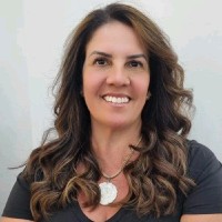 N8 Eventos Employee Nádia Rivera's profile photo