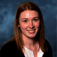 Annie Keenan Email
