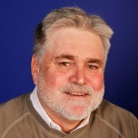 All Star Movers Employee Billy Thompson's profile photo