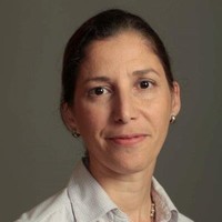 StePacPPC Employee Hila Nagel's profile photo
