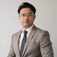 G4S Employee Bijit Ghosh's profile photo