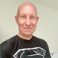 Enghouse Networks Employee Torben Jensen's profile photo