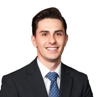 Samuel Hebert Email