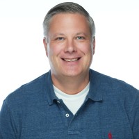 Michael Losa Email & Phone Number