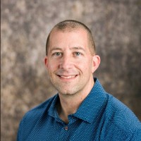 Kossuth Regional Health Center Employee Dave Schmitt's profile photo