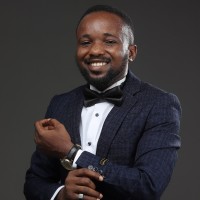 Utiva Employee Babajide Aregbesola's profile photo