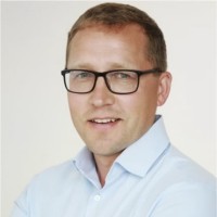 JSC Voltas Employee Julius Pozingis's profile photo