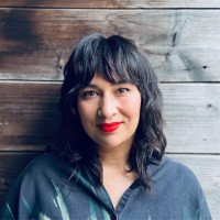 National Education Union Employee Melissa Moore's profile photo