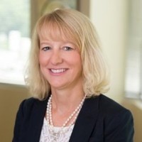 Hill, Chesson & Woody Employee Ellen Tucker's profile photo