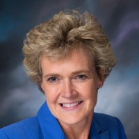 First American Bank Employee Michelle Zahn's profile photo