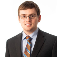 Systems Engineering Incorporated Employee Brent Davis's profile photo