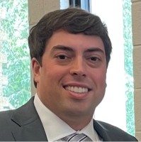 Jake Bruno Email & Phone Number