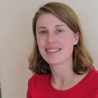 Emily Wedegaertner Email