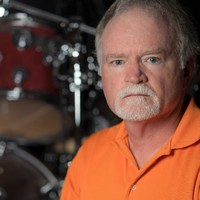 Big Data Energy Services Employee Jim Nelson's profile photo