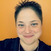 Businessolver Employee Erica Downs's profile photo