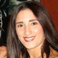 Lifeline Pharmaceuticals Employee Diana Alzate's profile photo