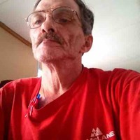 Whitlock Packaging Employee David Bodley's profile photo