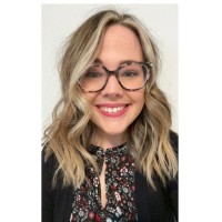 Quontic Employee Haley Bennett's profile photo