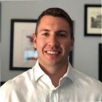 Impact Service Group Employee Scott Truman's profile photo