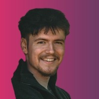 Jellyhound Ltd Employee Stuart A.'s profile photo