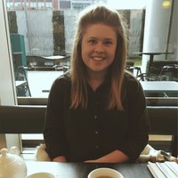 Emily Heath Email