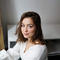 Julia MacIejewska Email