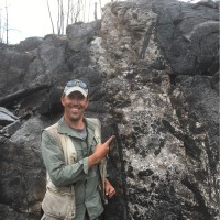 Silver Standard Resources Inc. Employee Paul Kremer's profile photo