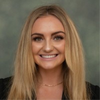 Downtown Market Grand Rapids Employee Sherry Sokolowski's profile photo