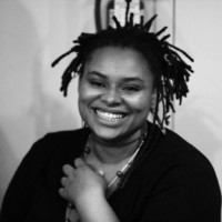 F. Schumacher & Co. Employee J. Taylor's profile photo