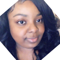 BD Employee Sheena B's profile photo
