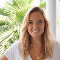 BusinessLoans.com Employee Hayley May's profile photo