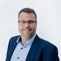 Matthias Brand Email