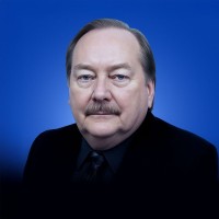 First American Nuclear Co. Employee Bill Stokes's profile photo
