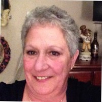 Cindy Hebert Email & Phone Number