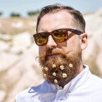 METAFORA biosystems Employee Yuriy Piddubnyak's profile photo